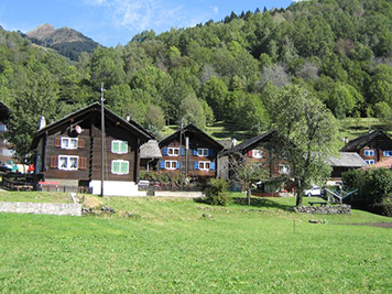 Rossura